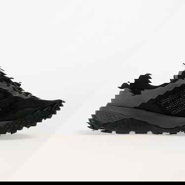 Tenisky a topánky Karhu Ikoni Trail Wr Black/ Black Čierna | F104006, 2