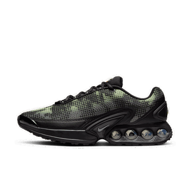 Tenisky a topánky Nike Air Max Dn Zelené | IB3078-010, 0