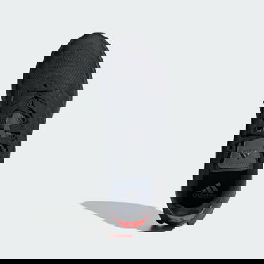 Tenisky a topánky adidas Performance Boty Heawyn Čierna | IG4011, 2