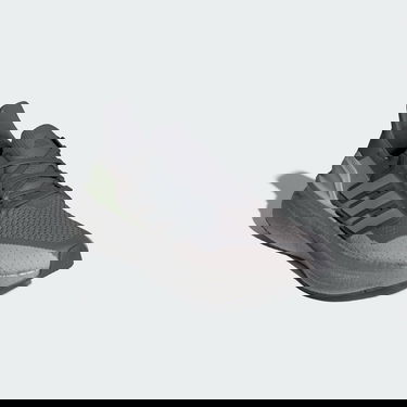 Tenisky a topánky adidas Performance Ultraboost 5 Šedá | ID8839, 3