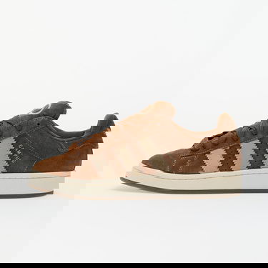 Tenisky a topánky adidas Originals Campus 00s Hnedá | JR8164, 0