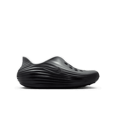 Tenisky a topánky Nike ReactX Rejuven8 Čierna | IF1746-003, 2