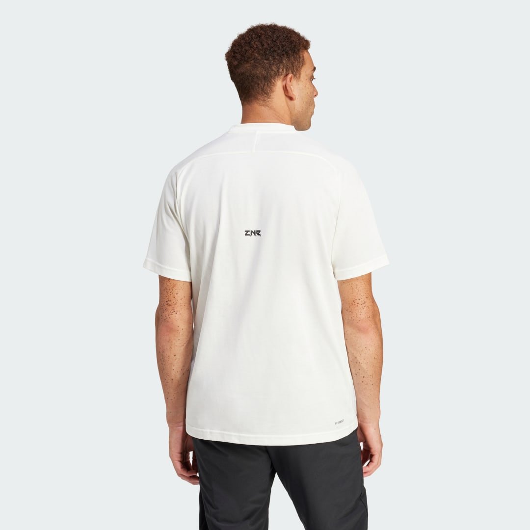 Sportswear Z.N.E. T-Shirt