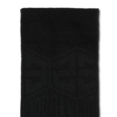 Ponožky Jordan Jordan Everyday Essential Mid Socks Čierna | HJ2412-010, 2