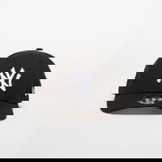 New Era New York Yankees 9FORTY Adjustable Cap