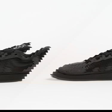 Tenisky a topánky adidas Originals adidas Originals Campus 00S Beta Čierna | JS3790, 0