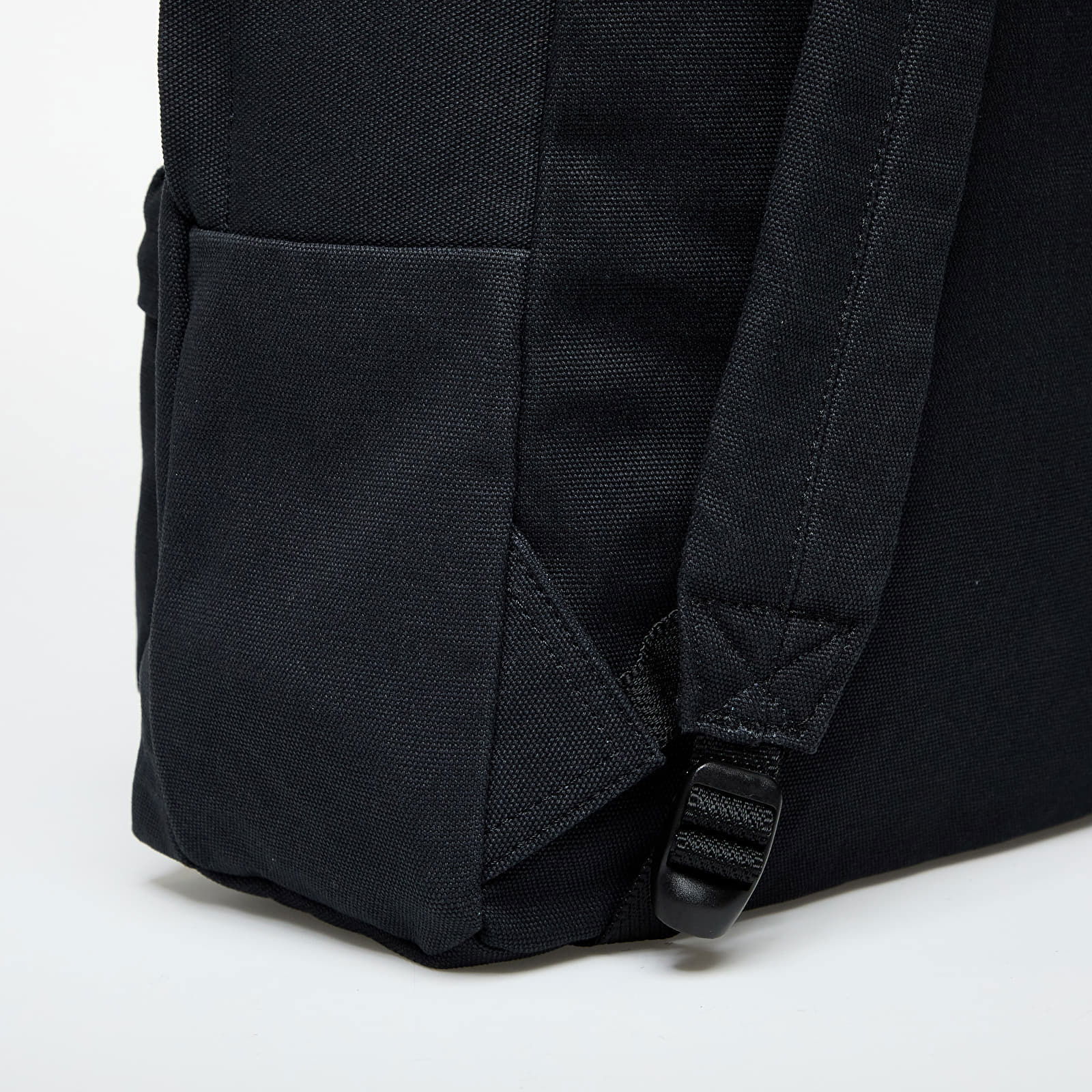 Hering Backpack Black