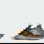 Terrex Free Hiker 2.0 Low Gore-Tex