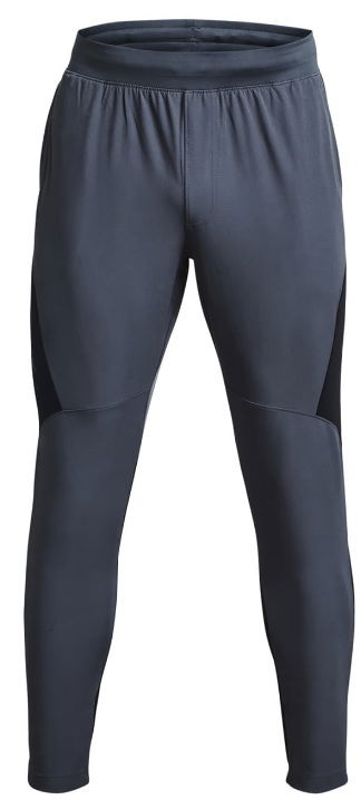 Tepláky Under Armour Unstoppable Hybrid Pants Navy | 1373788-044, 0