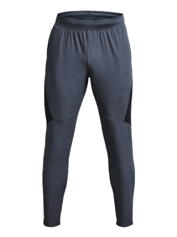 Under Armour Unstoppable Hybrid Pants 1373788-044