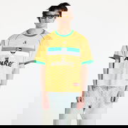 Awake NY Sport Jersey SS Top