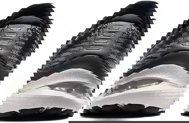 Tenisky a topánky Asics Gel-KAYANO 28 Wide Čierna | 1011b188-003, 2