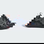 Terrex Swift Solo 2.0 Hiking