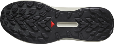 Tenisky a topánky Salomon Salomon Genesis Modrá | l47807-700, 4