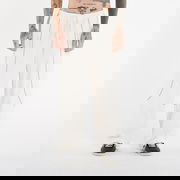 Loose Fit Reflective Track Pant By Consortium