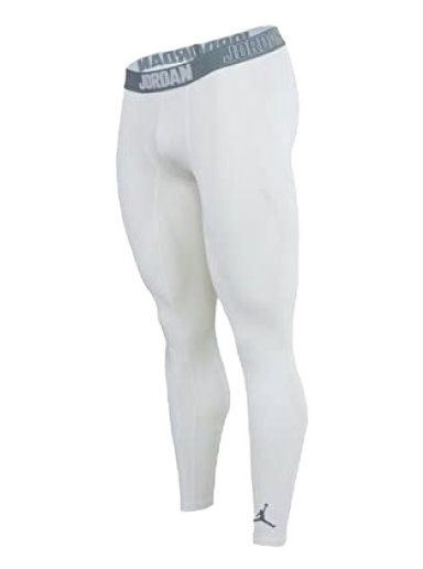 Legíny Jordan All Season Compression Tight Pants Šedá | 642348-100