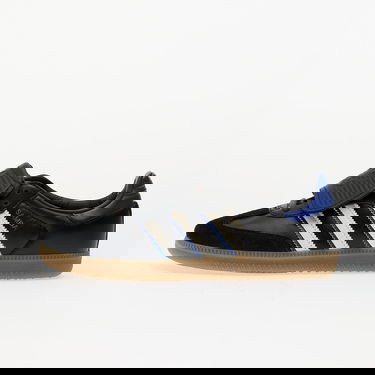 Tenisky a topánky adidas Originals Samba Lt Čierna | JQ5125, 0