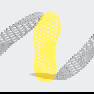 Tenisky a topánky adidas Originals NMD Human Made Žltá | GY0091, 2