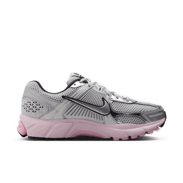 Tenisky a topánky Nike Air Zoom Vomero 5 W Šedá | HF1877-001, 3