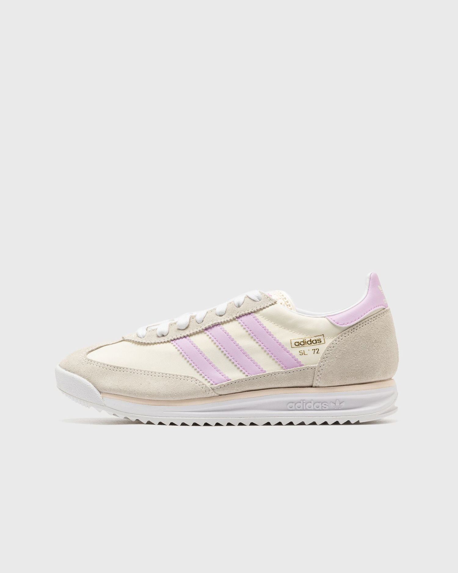 Tenisky a topánky adidas Originals Adidas SL 72 RS Béžová | JP9659, 0