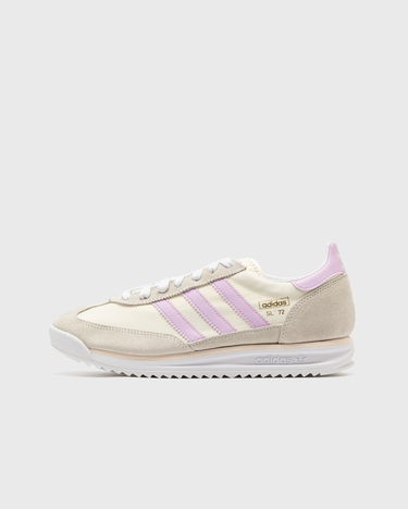 Tenisky a topánky adidas Originals Adidas SL 72 RS Béžová | JP9659, 0