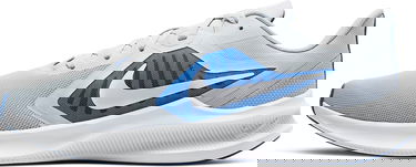 Tenisky a topánky Nike Downshifter 10 Modrá | ci9981-001, 0