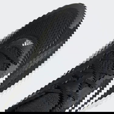 Tenisky a topánky adidas Performance Solarboost 4 Čierna | GX3038, 5