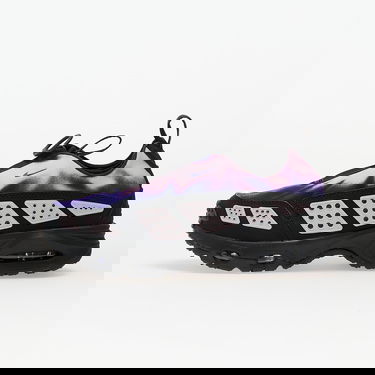 Tenisky a topánky Nike Air Max SNDR Fialová | IH4477-045, 0