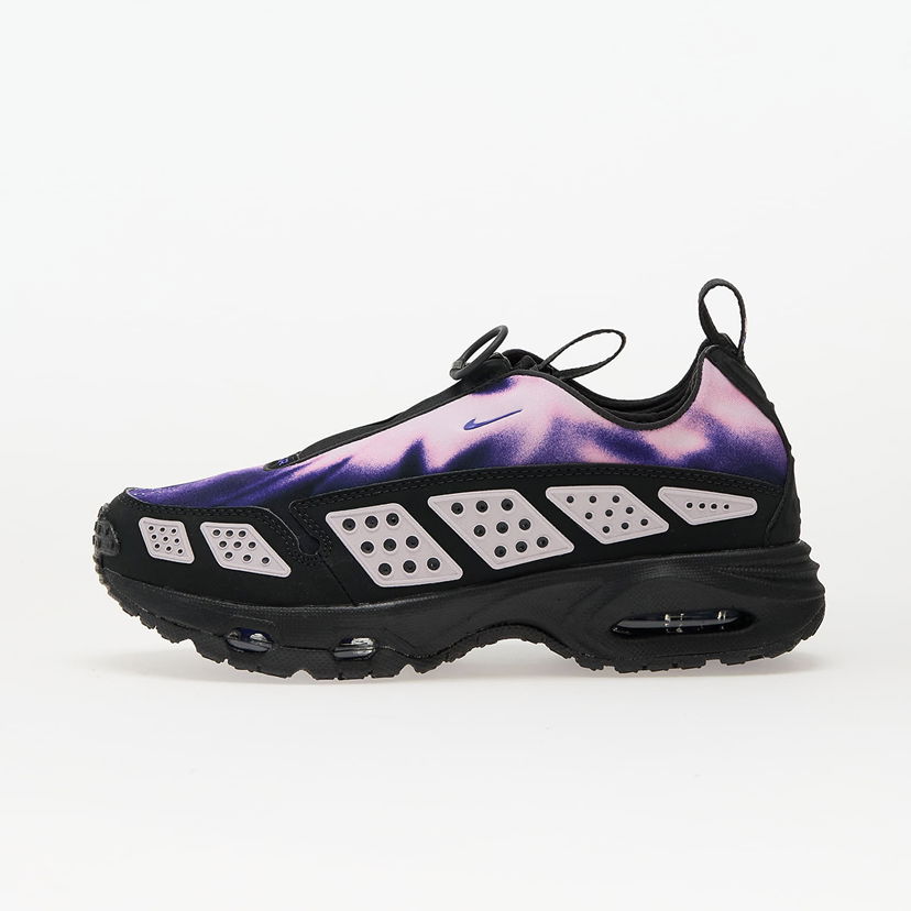 Tenisky a topánky Nike Air Max SNDR Fialová | IH4477-045
