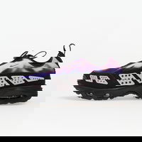 Air Max SNDR