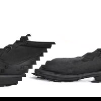 Biltmore Chukka Boots