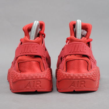Tenisky a topánky Nike WMNS Air Huarache Run Červená | 634835-601, 3