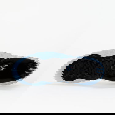 Tenisky a topánky Nike Air Foamposite One Modrá | HJ6014-400, 3