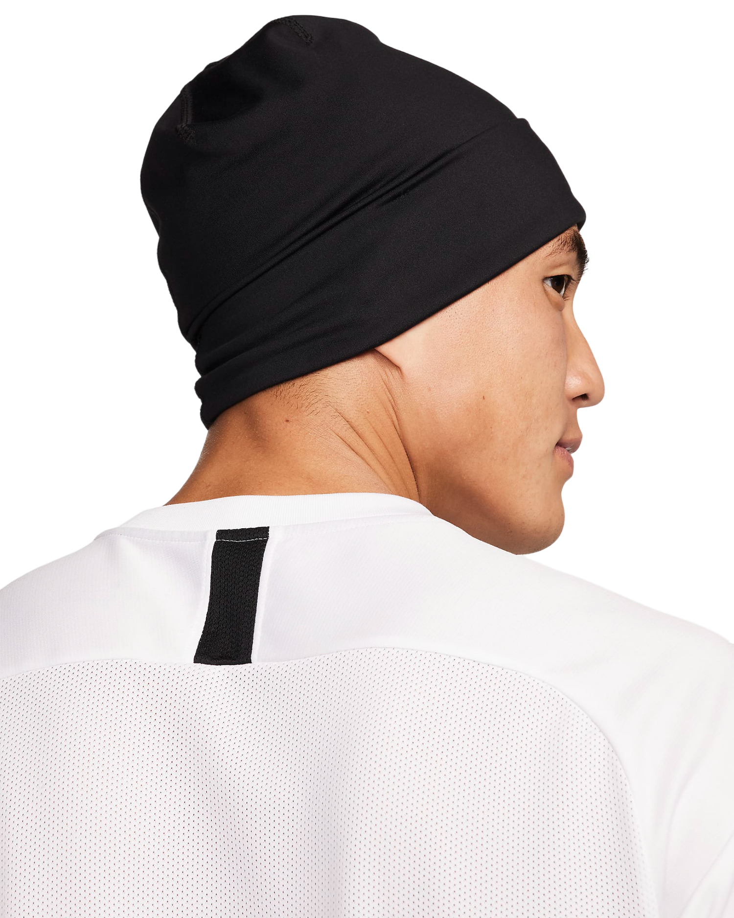 Kulicha Nike DF Peak Beanie Čierna | fq8292-010, 1