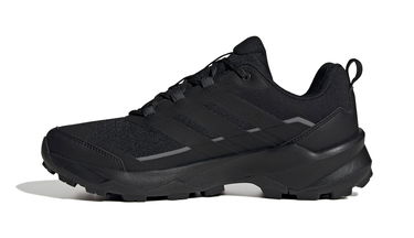 Tenisky a topánky adidas Performance Terrex Skychaser AX5 Čierna | JQ2215, 2