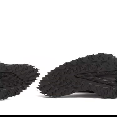 Tenisky a topánky The North Face Offtrail Tech Gore-Tex Čierna | NF0A8ADYKX7, 5