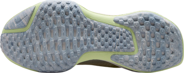 Tenisky a topánky Nike Invincible 3 Biela | ib8883-161, 4