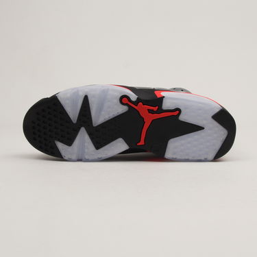 Tenisky a topánky Jordan Jordan 6 Retro SP reflect Metalická | CI4072-001, 4