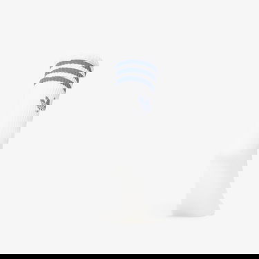 Ponožky adidas Performance 3-Stripes Crew Socks 3-Pack Rôznofarebný | KT1690, 4