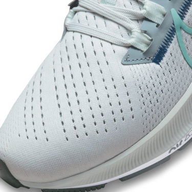 Tenisky a topánky Nike Air Zoom Pegasus 38 "Blue" W Modrá | CW7358-401, 4