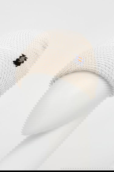 Kulicha Dickies Thin Knitted Beanie Béžová | DK0A4XFDECR, 1