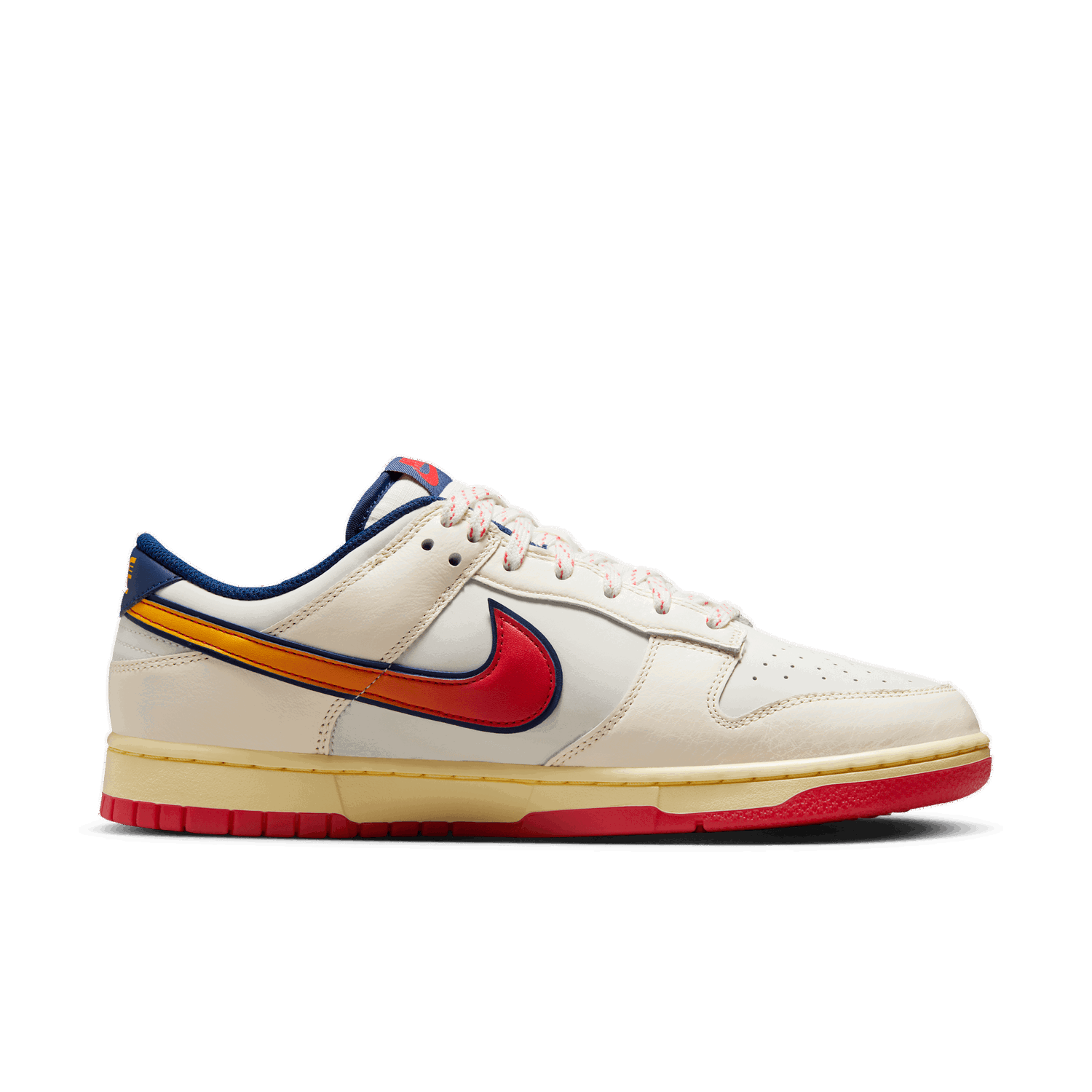 Tenisky a topánky Nike Dunk Low Retro SE Béžová | HV5749, 1