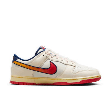 Tenisky a topánky Nike Dunk Low Retro SE Béžová | HV5749, 1