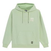 BADFIVE Limited Series Loose Pullover Hoodie