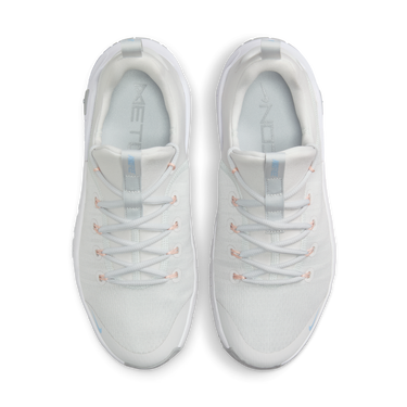 Tenisky a topánky Nike Free Metcon 6 Biela | FJ7126-007, 2