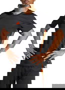 adidas TABELA 23 JSY