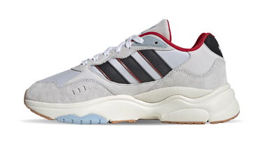 Tenisky a topánky adidas Originals Retropy F90 Šedá | HP6377, 2