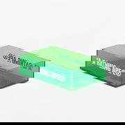 Stacking Acrylic Case Universal