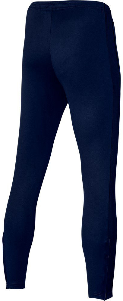 Nohavice Nike Nike Academy Dri-FIT Football Pants Navy | dr1676-451, 1