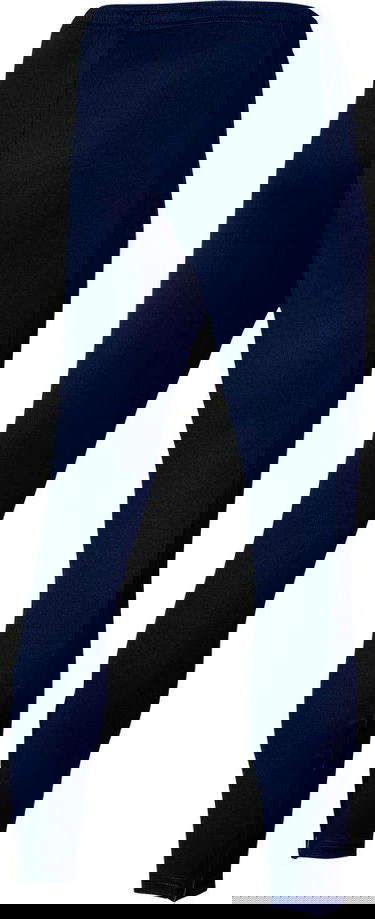 Nohavice Nike Nike Academy Dri-FIT Football Pants Navy | dr1676-451, 1